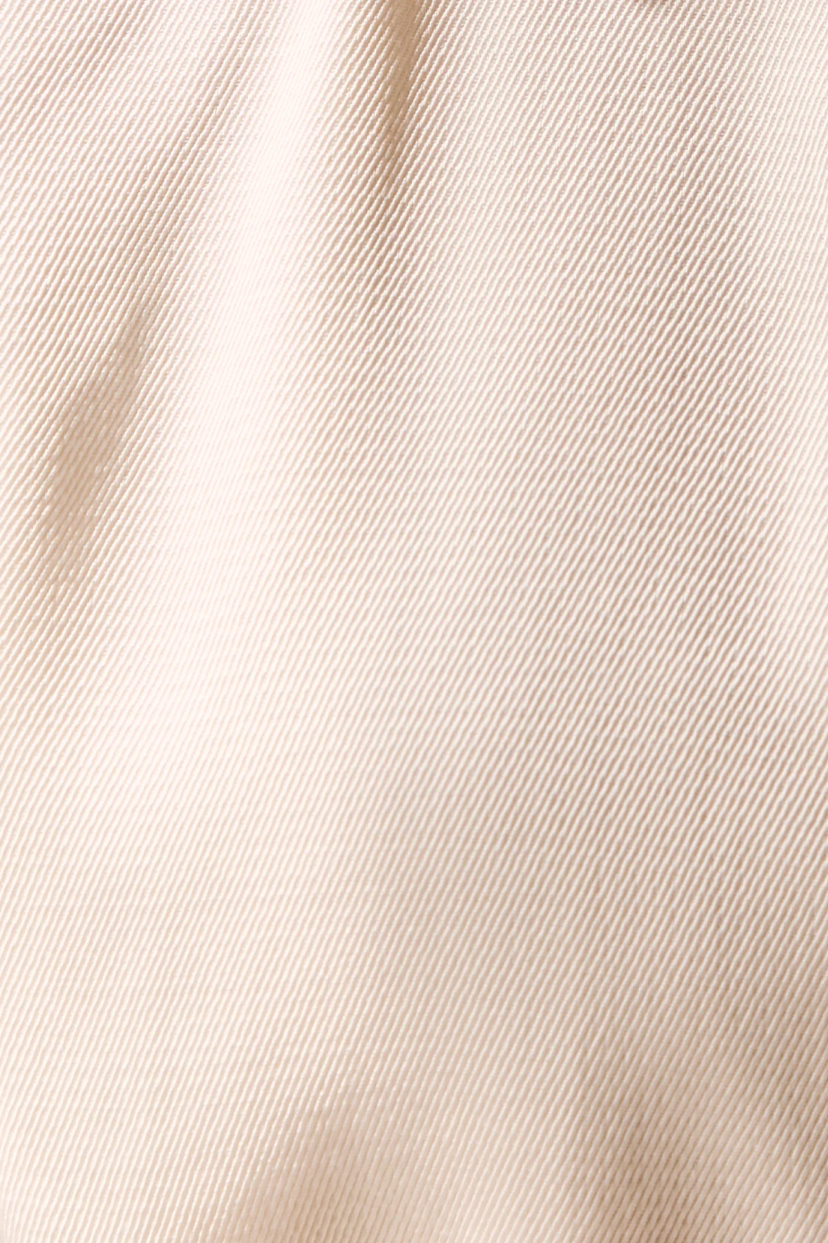 Edition Ebony Shirt - Fawn - Image 10