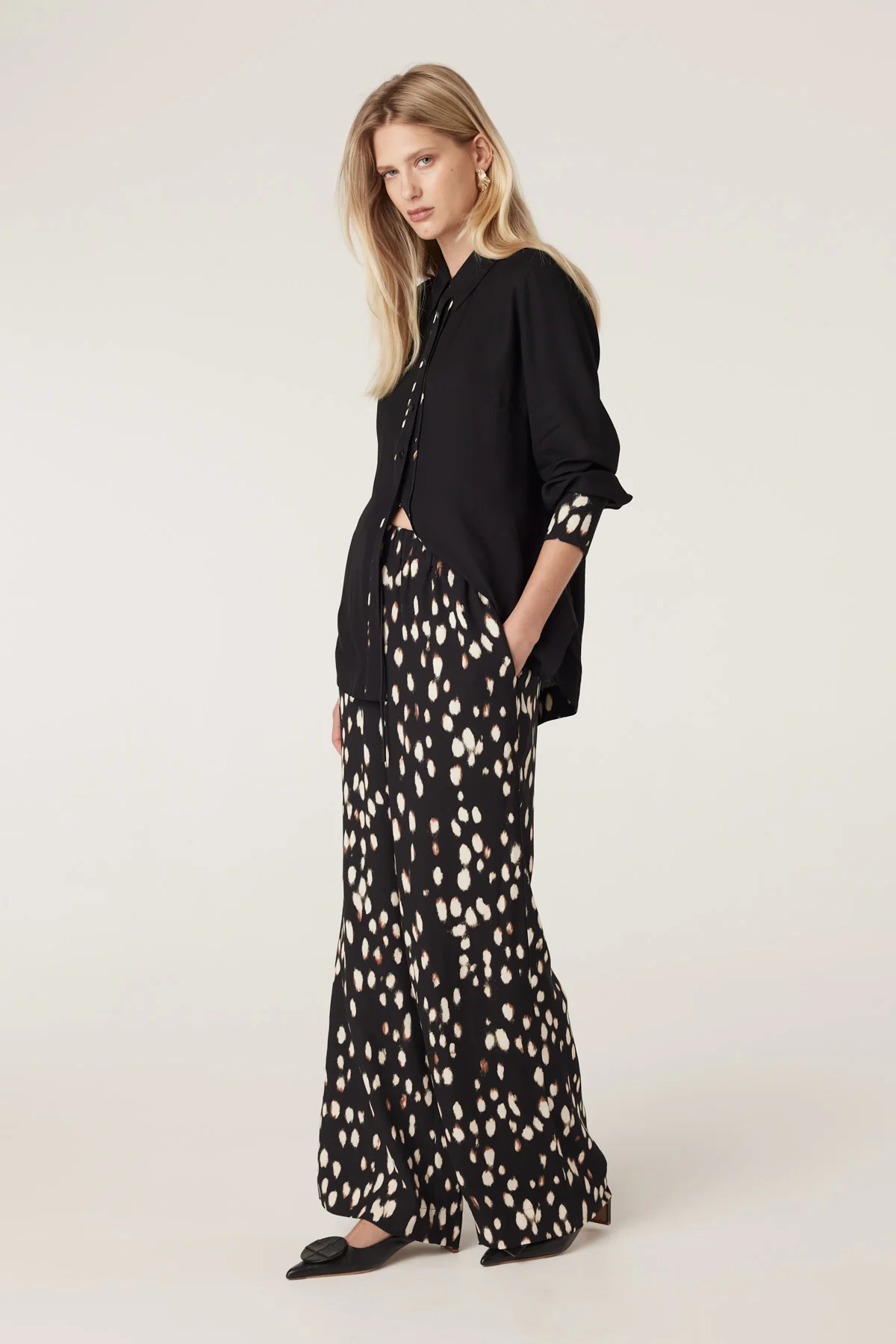 Francesca Pant - Animal Spot - Image 4