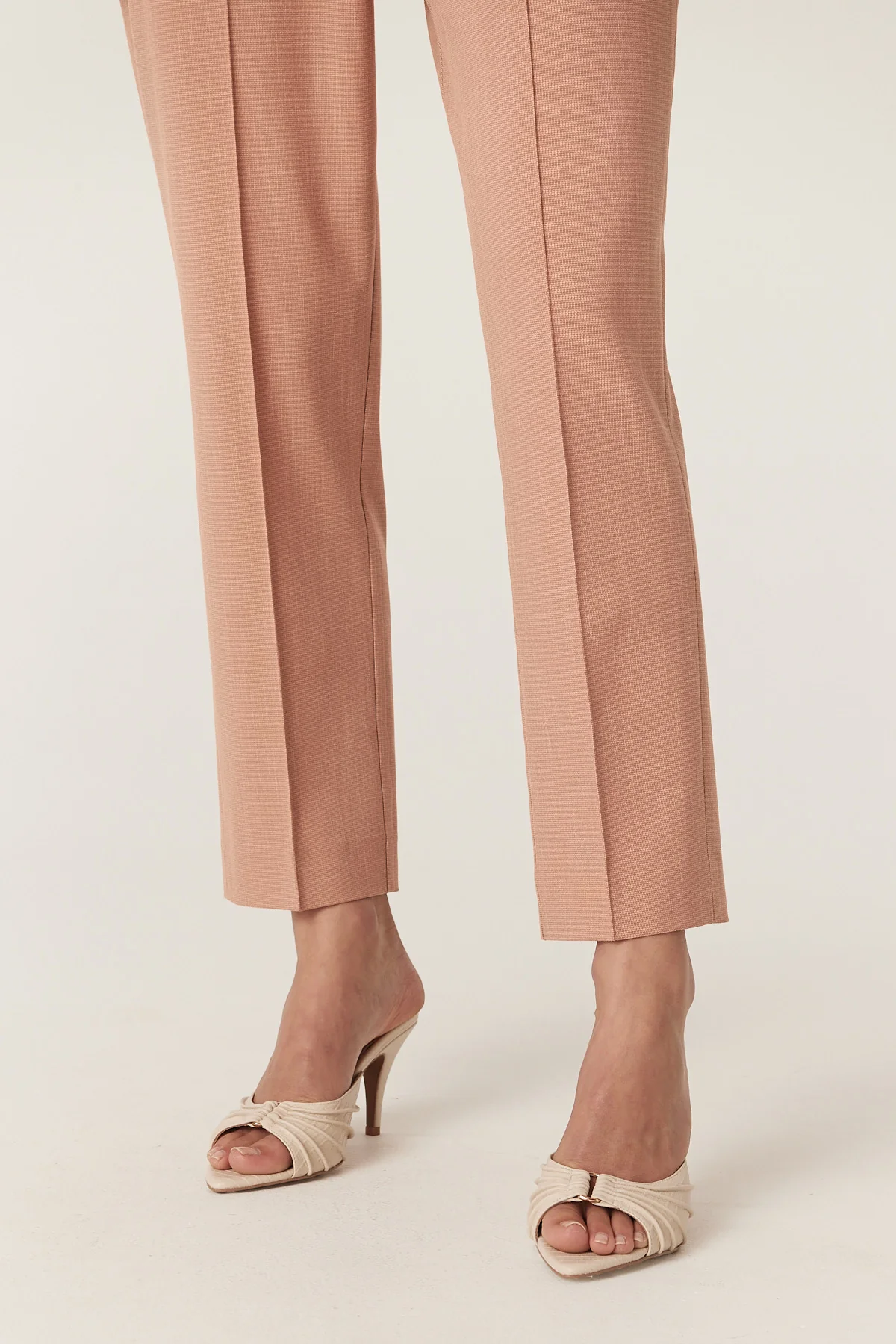 Owen Pant - Clay - Image 7
