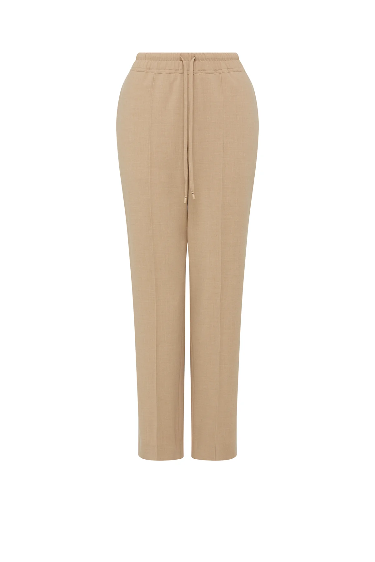 Pierre Pant - Light Camel - Image 2